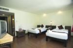 Phuket Heritage Hotel Picture 3