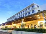 Phuket Heritage Hotel Picture 2