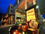 Phuket Heritage Hotel Picture 1