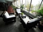 Phuket Heritage Hotel Picture 4