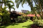 Phuket Island View Hotel Picture 6