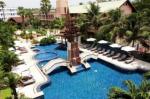 Phuket Island View Hotel Picture 2