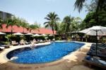 Phuket Island View Hotel Picture 7