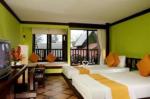 Phuket Island View Hotel Picture 5