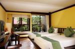 Phuket Island View Hotel Picture 4