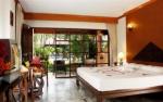 Phuket Island View Hotel Picture 3