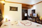 Phuket Island View Hotel Picture 1