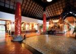 Phuket Orchid Resort and Spa Hotel Picture 2