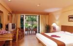 Phuket Orchid Resort and Spa Hotel Picture 5