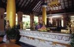 Phuket Orchid Resort and Spa Hotel Picture 1