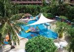 Phuket Orchid Resort and Spa Hotel Picture 3