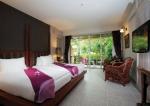 Phuket Orchid Resort and Spa Hotel Picture 6