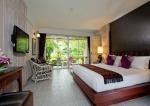 Phuket Orchid Resort and Spa Hotel Picture 7