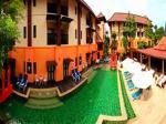 Phulin Resort Phuket Hotel Picture 3
