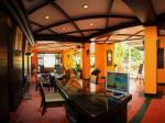 Phulin Resort Phuket Hotel Picture 1