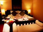 Phulin Resort Phuket Hotel Picture 4
