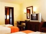 Phulin Resort Phuket Hotel Picture 6