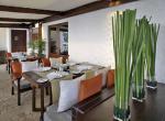 South Sea Karon Resort Hotel Picture 1