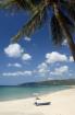 South Sea Karon Resort Hotel Picture 5