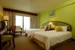 South Sea Karon Resort Hotel Picture 7
