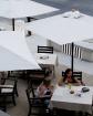 South Sea Karon Resort Hotel Picture 6