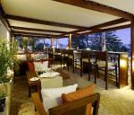 South Sea Karon Resort Hotel Picture 4