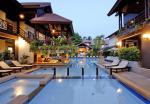 South Sea Karon Resort Hotel Picture 3