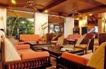 South Sea Karon Resort Hotel Picture 2