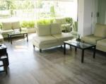 Sugar Palm Karon Resort Hotel Picture 3
