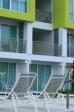 Sugar Palm Karon Resort Hotel Picture 4