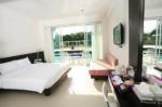 Sugar Palm Karon Resort Hotel Picture 7