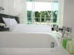 Sugar Palm Karon Resort Hotel Picture 6