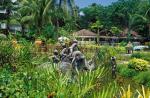 Thavorn Palm Beach Phuket Hotel Picture 1