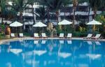Thavorn Palm Beach Phuket Hotel Picture 8