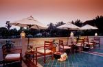 Thavorn Palm Beach Phuket Hotel Picture 6