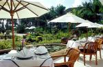 Thavorn Palm Beach Phuket Hotel Picture 5