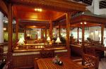 Thavorn Palm Beach Phuket Hotel Picture 4