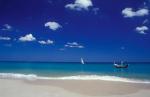 Thavorn Palm Beach Phuket Hotel Picture 3