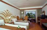 Thavorn Palm Beach Phuket Hotel Picture 2