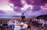 Thavorn Palm Beach Phuket Hotel Picture 7
