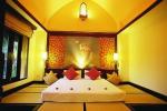 Village Resort & Spa Hotel Picture 2