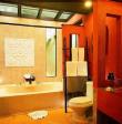 Village Resort & Spa Hotel Picture 3