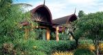 Village Resort & Spa Hotel Picture 4