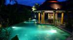 Village Resort & Spa Hotel Picture 6