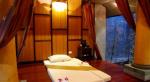 Village Resort & Spa Hotel Picture 7