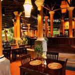 Village Resort & Spa Hotel Picture 8