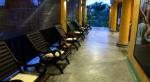 Village Resort & Spa Hotel Picture 1