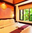 Village Resort & Spa Hotel Picture 9