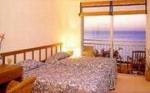 Waterfront Phuket Hotel Picture 2