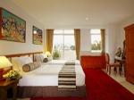 Waterfront Phuket Hotel Picture 1